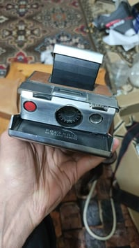 قطعة كاميرا • الكترونيات