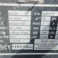 كيفي 31 • كربلاء المقدسة