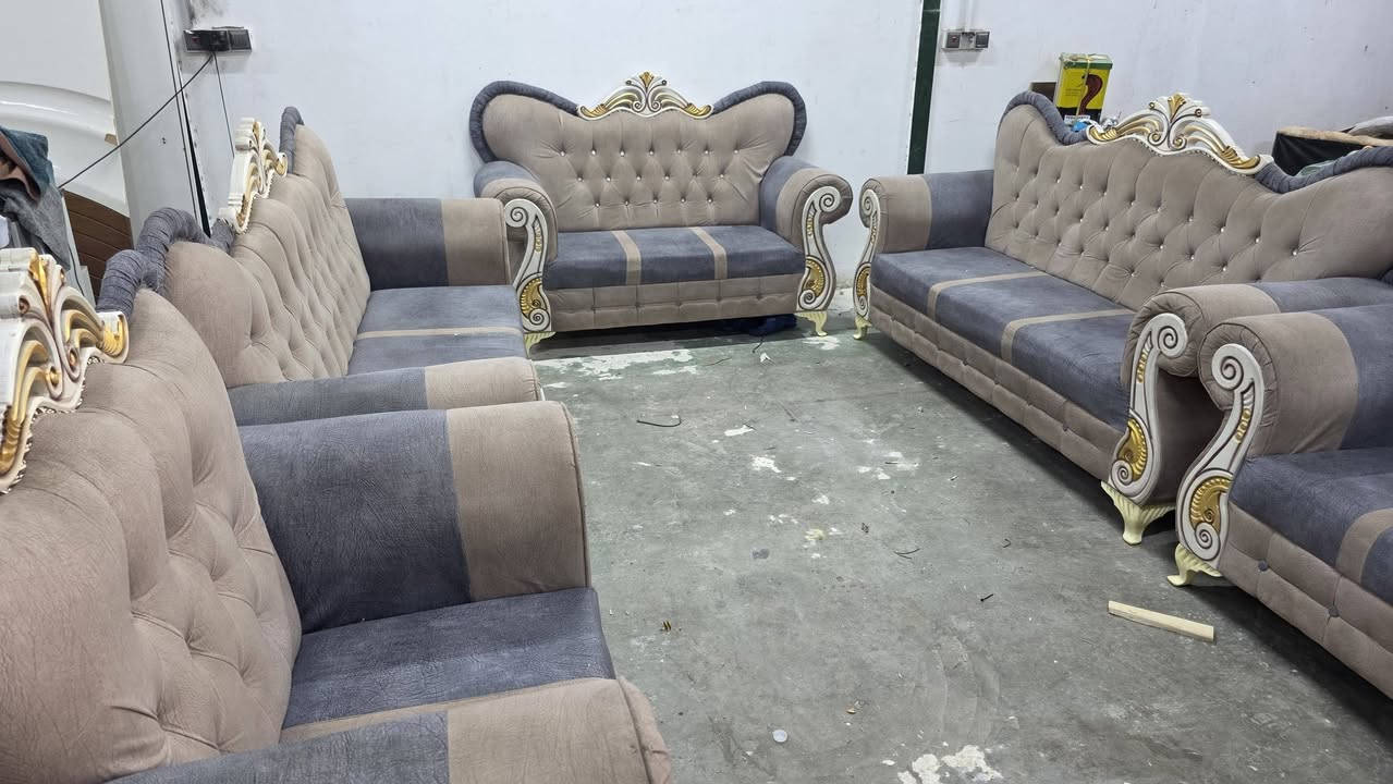 تخم قنفات تزكام رئاسي نضيف جدا مابي اي ضرر اخو الجديد  ١٠ نفرات تخم تفصال تزكام مو سوكي السعر ٣٥٠ الف للتواصل ***********
