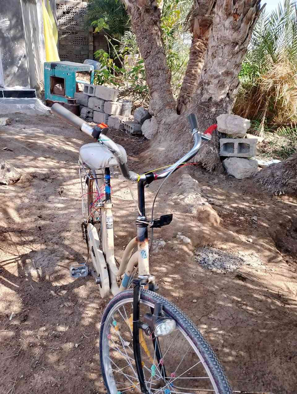 باسكل البيع سعر، 75وبي مجال


**إذا كنت صاحب هذا الإعلان وتريد حذفه لأي سبب، رجاءا أرسل رسالة إلى الدعم الفني**