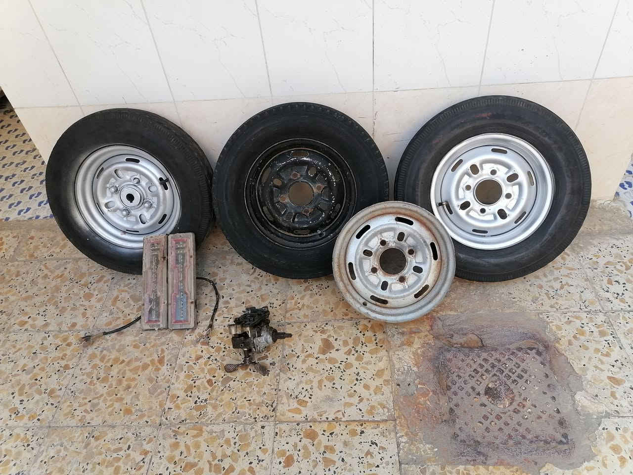 للبيع ***********
