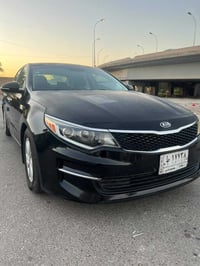 اوبتما • ٢٠١٧ • وارد امريكي