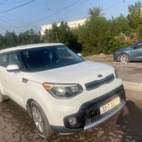 صول 2016 وارد امريكي للبيع ضربتها من امريكا جاملغ وبنيد بدون داخل السي...