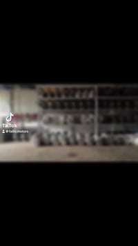 قطع غيار • إم جي زد إس • استيراد مصر