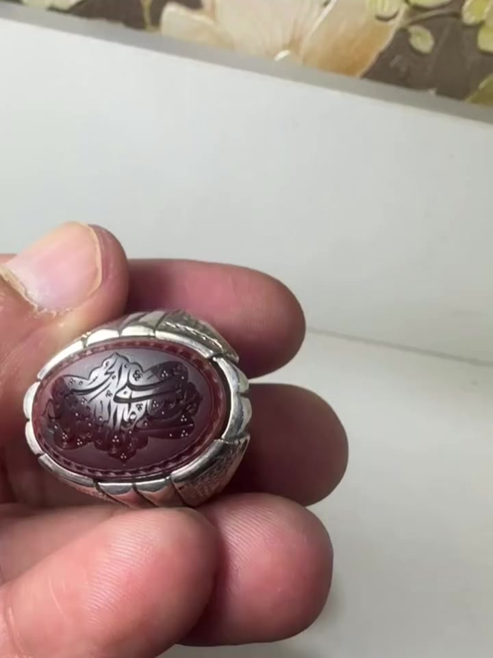 كلمن وسعره


**إذا كنت صاحب هذا الإعلان وتريد حذفه لأي سبب، رجاءا أرسل رسالة إلى الدعم الفني**