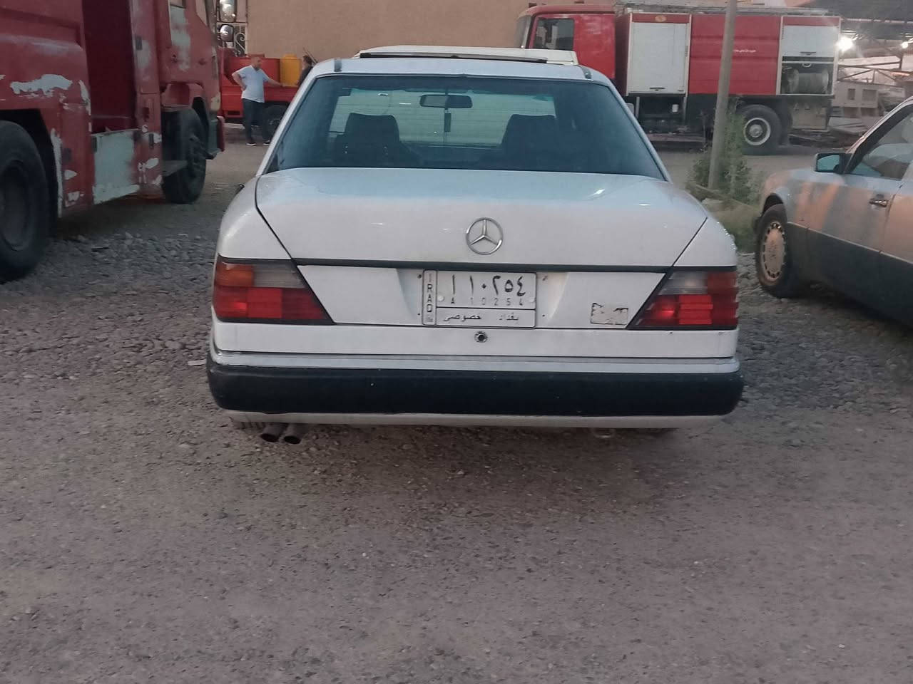 تفاصيل داخل منشور
