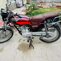 تايكر موديل22 • اوراق سكنر • المسيب