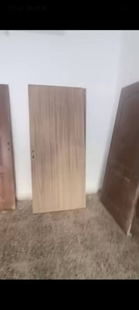 باب • جديد • سامراء