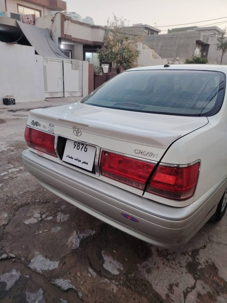 ***********
كلار كالار, السليمانية
