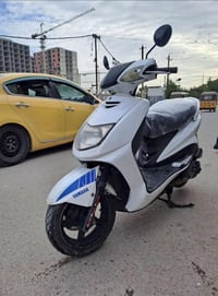 سكنس نثيه 140دراجه مكفوله كفاله عامه صارلها تقريبا 9اشهر نازله رمبه در...