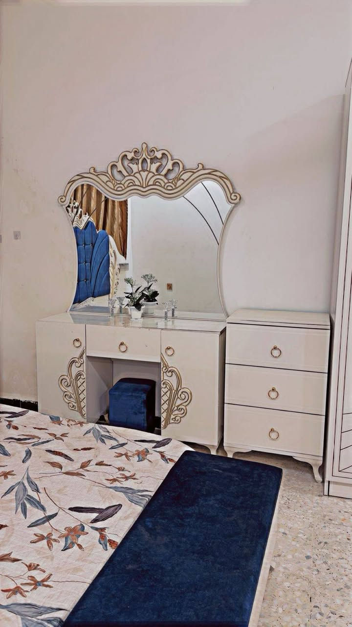 سلام عليكم غرفه صاج ماليزي قوية للبيع السعر مليون وبيها مجال العنوان بغداد البوعيثه
رقم الهاتف‏‪0780 502 0101‬‏
