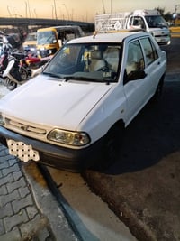 سايبا • ٢٠١٦ • بغداد المعامل