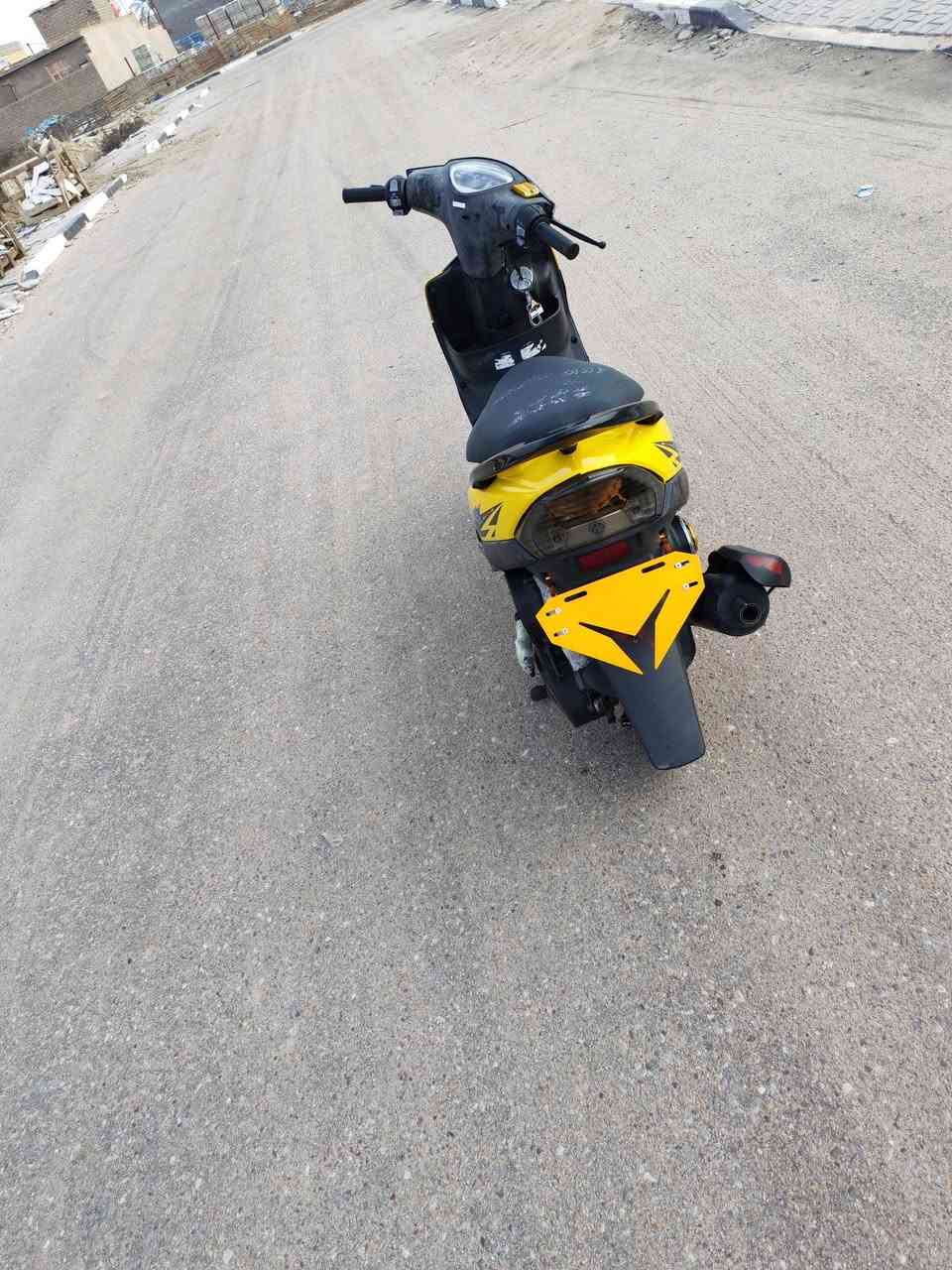 الي يدور نضافه ونصبه ومعدل للبيع... سعر 1200 وشويه بيها مجال📞*********** الوتساب ***********
