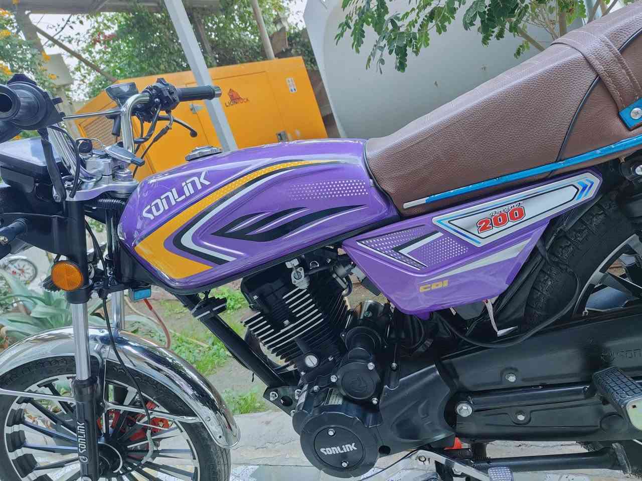 سيفان 2025 باب اول مكينه 200للبيع بسعر مناسب دراجه بعدهي جديده مكاني بابل الحمزه الغربي اوراق وكيل كامله اتصل وتدلل
***********
***********
