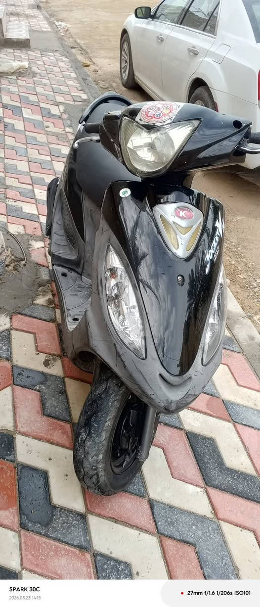 ماكو v2 2013رمبة صارلهه يومين نازلة من الحاوية مامفتوح اي برغي بيهه ابد
السعر ٩٥٠


**إذا كنت صاحب هذا الإعلان وتريد حذفه لأي سبب، رجاءا أرسل رسالة إلى الدعم الفني**