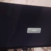 بلازما ٣٢ • جديده