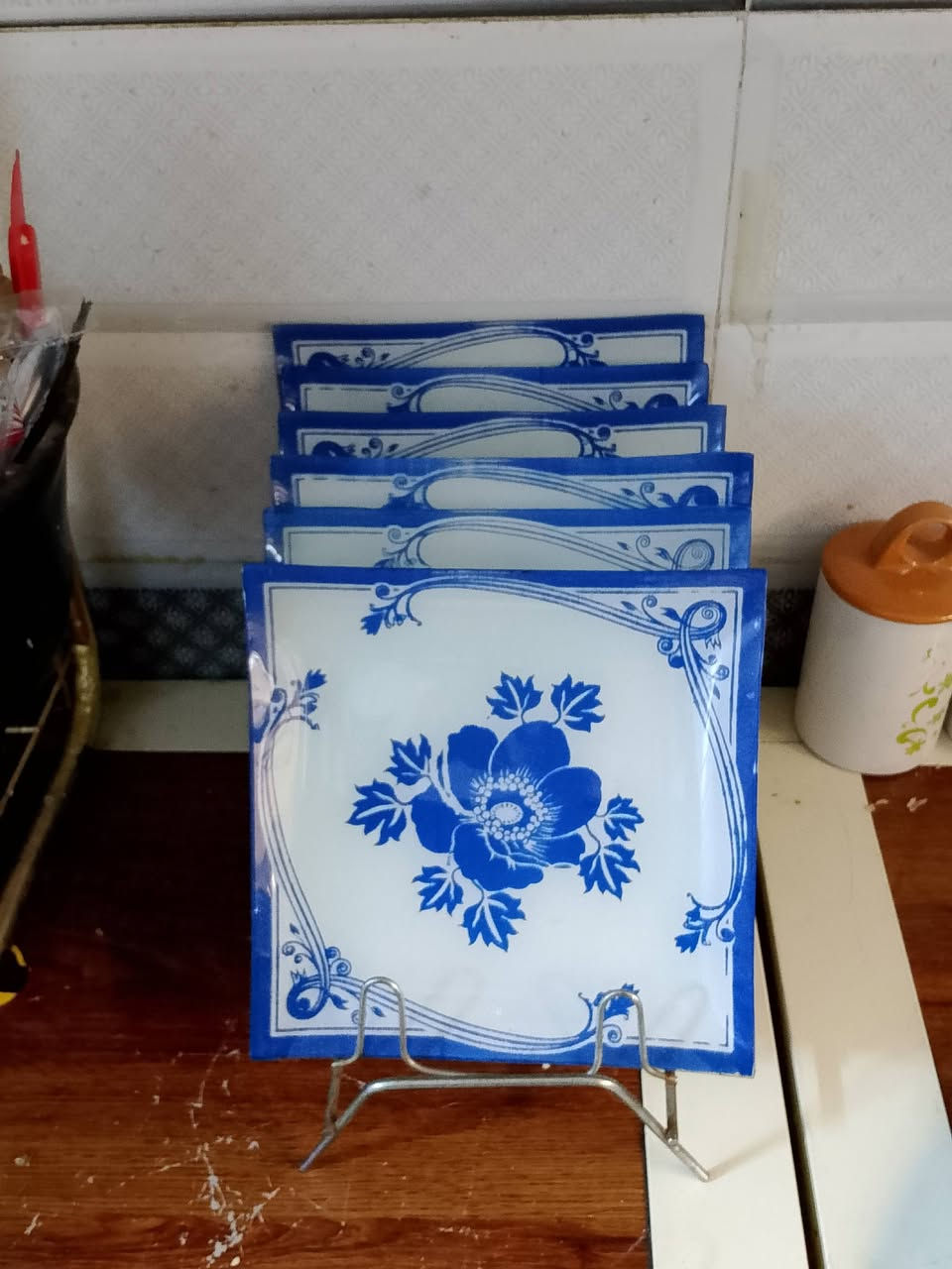 للبيع تفاصيل خاص


**إذا كنت صاحب هذا الإعلان وتريد حذفه لأي سبب، رجاءا أرسل رسالة إلى الدعم الفني**