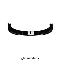 متوفر مجموعة مواد E60 خدمات توصيل متوفر كل محافظات  Whats App  0770370...