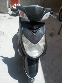 جديده • شراي