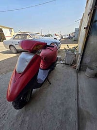 دراجه بريس • كفرات بلادي • القلعه