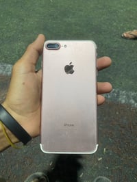ايفون ٧ بلاص ١٢٨ • بوكو C61 ٢٥٦ • مبدل بطاريه