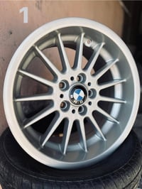 ويل 18 • بدون عوج • تايراته تعبانه