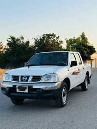 نيسان ٢٠١٢ • وارد دبي • چم چمال