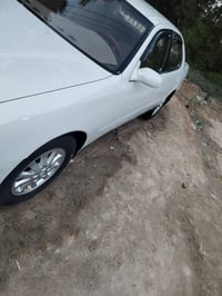 مكينة ٢ ونص • ابيض صدفي • تكييف ثلج