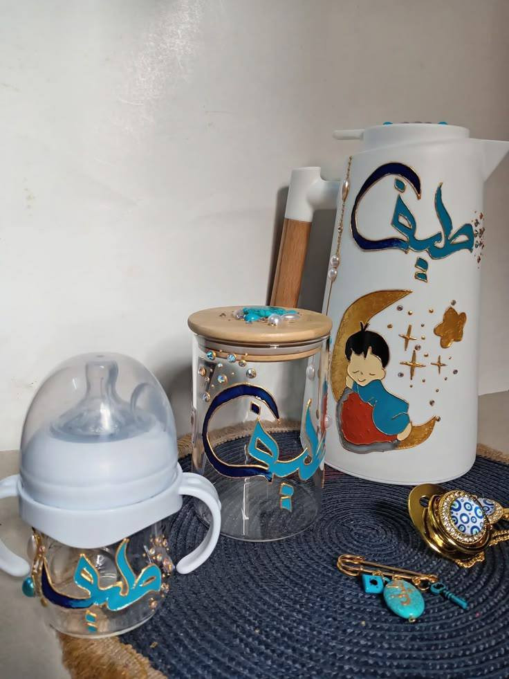 حسب طلبكم ننفذ الطلب


**إذا كنت صاحب هذا الإعلان وتريد حذفه لأي سبب، رجاءا أرسل رسالة إلى الدعم الفني**