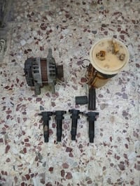 غراض النترا • خليجي • داينمو