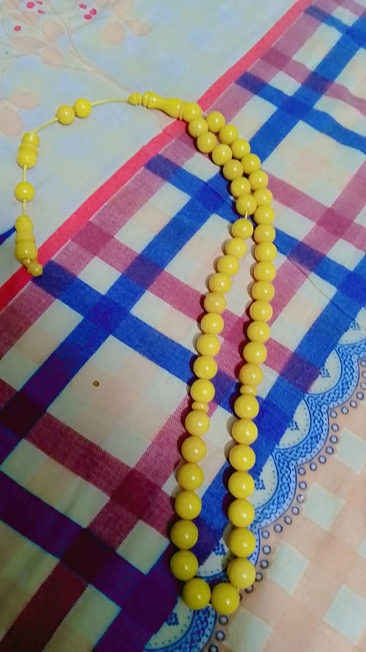 سبحه بيع او مراوس 
سندلوس ريحه عطاب 
عنبر الحوت ريحه مده الحياه 
مدينة الصدر كياره


**إذا كنت صاحب هذا الإعلان وتريد حذفه لأي سبب، رجاءا أرسل رسالة إلى الدعم الفني**