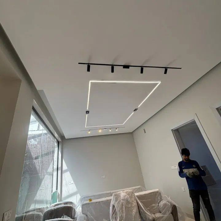 أهلنا في محافظة #واسط الحبيبة
بناء وترميم بنظام النقد والأقساط في محافظة واسط
عمل درجة أولى (#تسليم_مفتاح) بمواد مفحوصة مختبرياً وصيانة لمدة سنة
يتوفر لدينا بناء نظام نقد وأقساط حسب المواصفات المطلوبة من صاحب المنزل عمل درجة أولى

🔹 #نظام_النقد:
الدفع يكون على شكل دفعات، وتُستلم كل دفعة بعد إنجاز الفقرات المتفق عليها بالعقد.

🔹 #نظام_الأقساط:
نصف المبلغ مقدماً، والباقي أقساط شهرية حسب دخل صاحب المنزل، وتُدفع المقدمة على شكل دفعات حسب مراحل العمل.

✅ جميع المواد المستخدمة مفحوصة مختبرياً
✅ السعر يُحدد حسب المواصفات المطلوبة
✅ عقد رسمي يوضح جميع التفاصيل والمواصفات
✅ تحديد مدة الإنجاز حسب الاتفاق
✅ صيانة مجانية لمدة سنة بعد التسليم

📌 #أعمالنا_تشمل:
(بناء من الأساس إلى تسليم مفتاح + ترميم + أصباغ + أعمال سطوح + صب أرضيات وغيرها…)

📞 الاتصال... 
***********   
 ***********    واتساب
