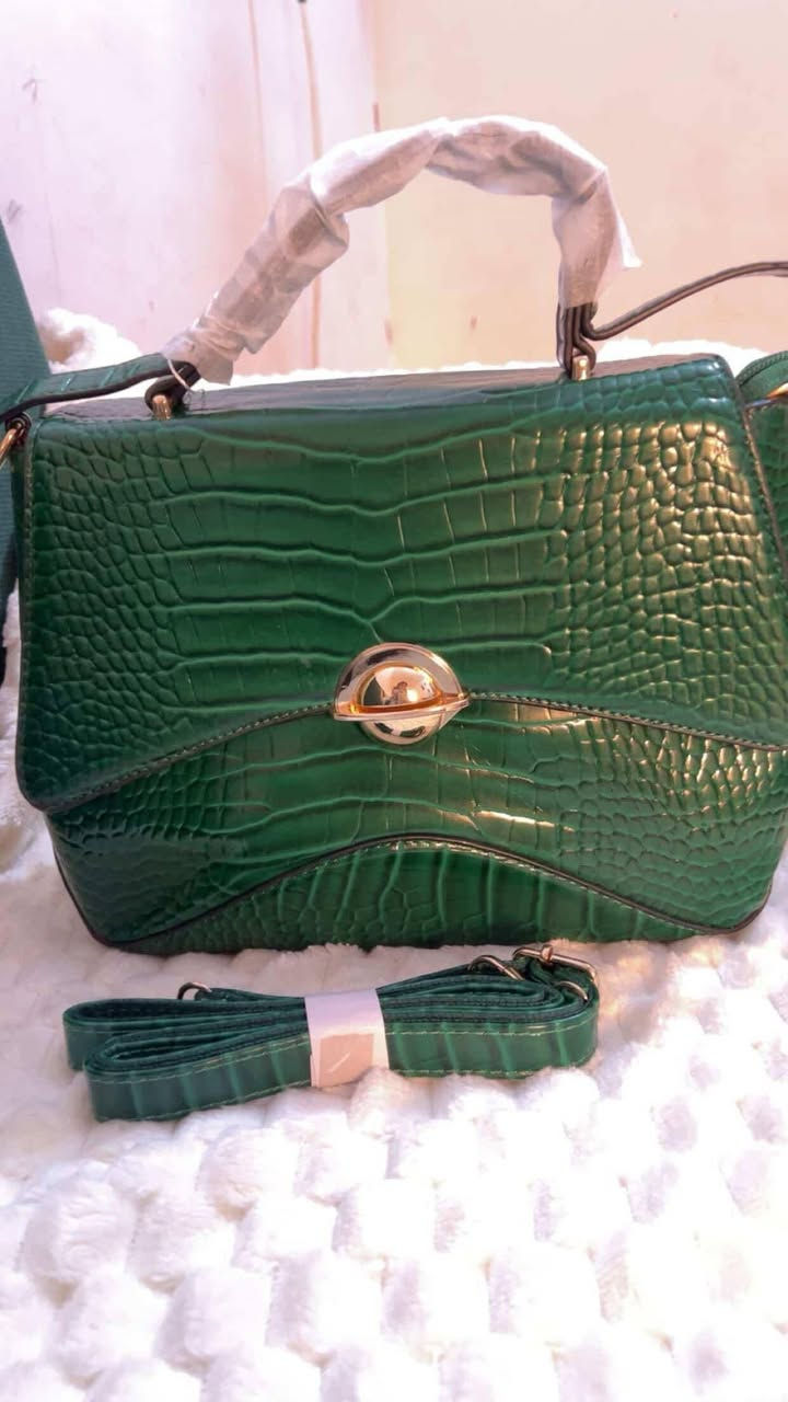 حقائب ماستر مختم سعر 15


**إذا كنت صاحب هذا الإعلان وتريد حذفه لأي سبب، رجاءا أرسل رسالة إلى الدعم الفني**