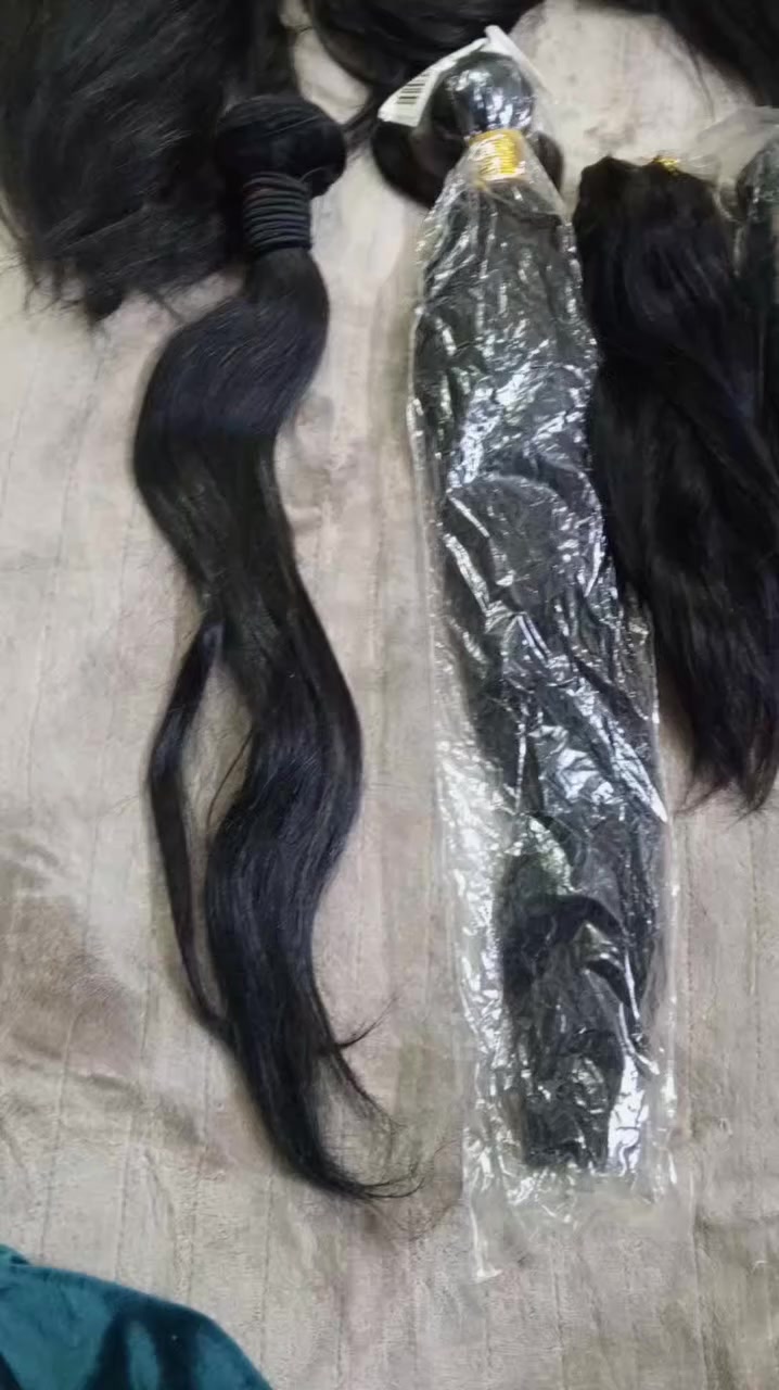 كلهن ب125شعر طبيعي


**إذا كنت صاحب هذا الإعلان وتريد حذفه لأي سبب، رجاءا أرسل رسالة إلى الدعم الفني**