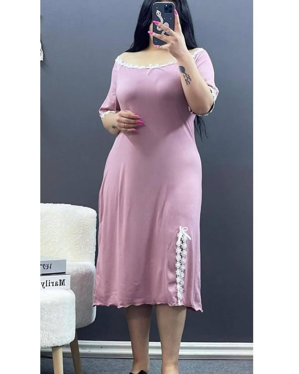 تابعوا قناتنا ع التلكرام
 https://t.me/fekastore1


**إذا كنت صاحب هذا الإعلان وتريد حذفه لأي سبب، رجاءا أرسل رسالة إلى الدعم الفني**