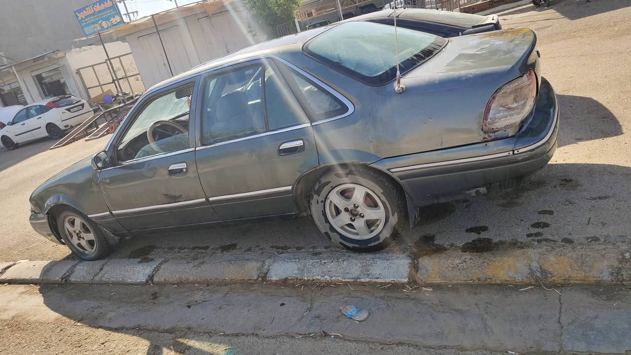 سلام عليكم برنس فراشه موديل 96 بلاديه الكشر كدام العين محرك وكير حييل زين كير اوتماتيك كهربايات شغاله تبريد بس غاز فقط تحويل مباشر السعر 22 ورقه العنوان الانبار قضاء هيت رقم تلفون ***********
