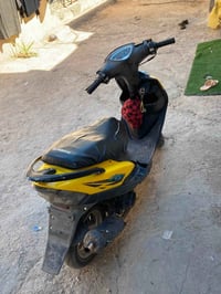 ماكس عدله • ٤٩ • معدل