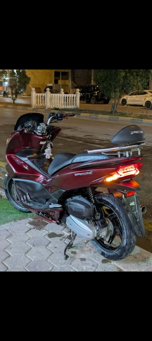 ماشيه 31
كفاله عامه ماعدا الكفرات بيهن شويه جراد 
زوج تايرات جدد اصلي 
قايش جديد 
دهن موتل 
بيهاا تزويد صالنصه اصليه رياضي 
يدات بريك
السعر 1950 
اتصال واتساب فقط 
عنوان كوت 
***********
