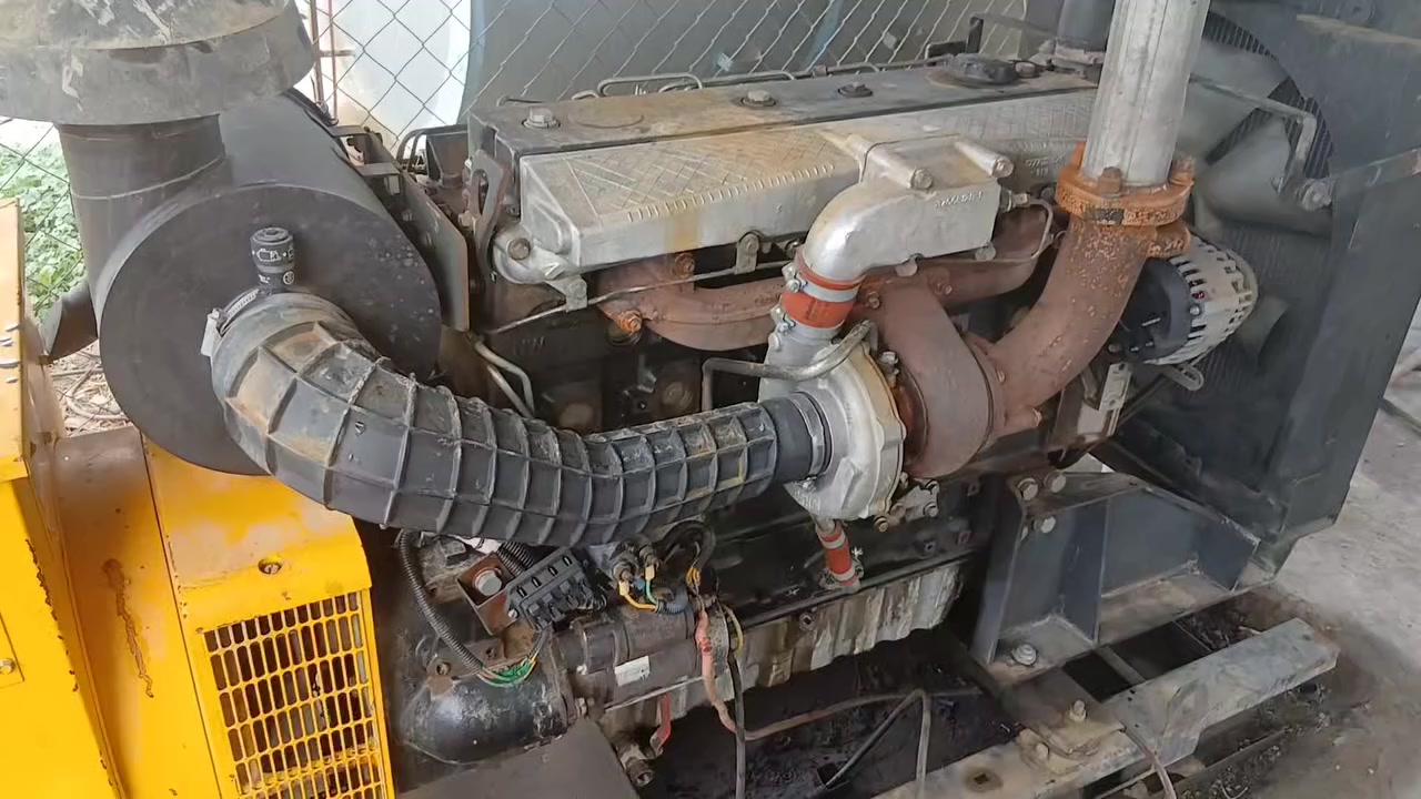 للبيع بيركنز ١٠٠كيفي لاتنقيص ولاتبخير استندر شاشه وحميات كامل على الحمل العنوان صلاح الدين بلد السيد محمد ***********السعر٤٨وبيه مجال
