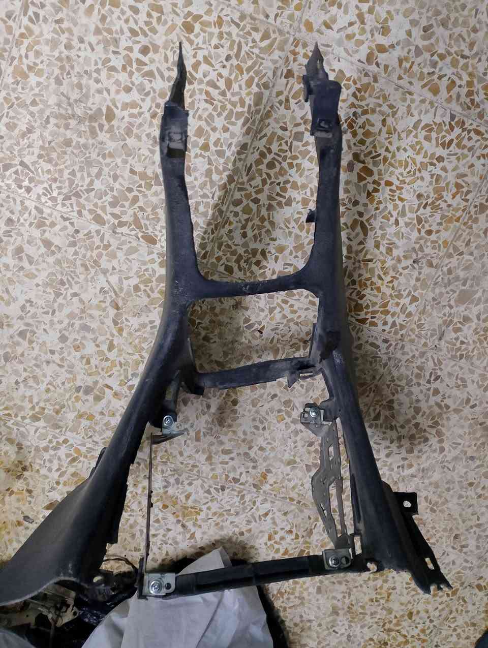 متوفر مكاني موصل


**إذا كنت صاحب هذا الإعلان وتريد حذفه لأي سبب، رجاءا أرسل رسالة إلى الدعم الفني**