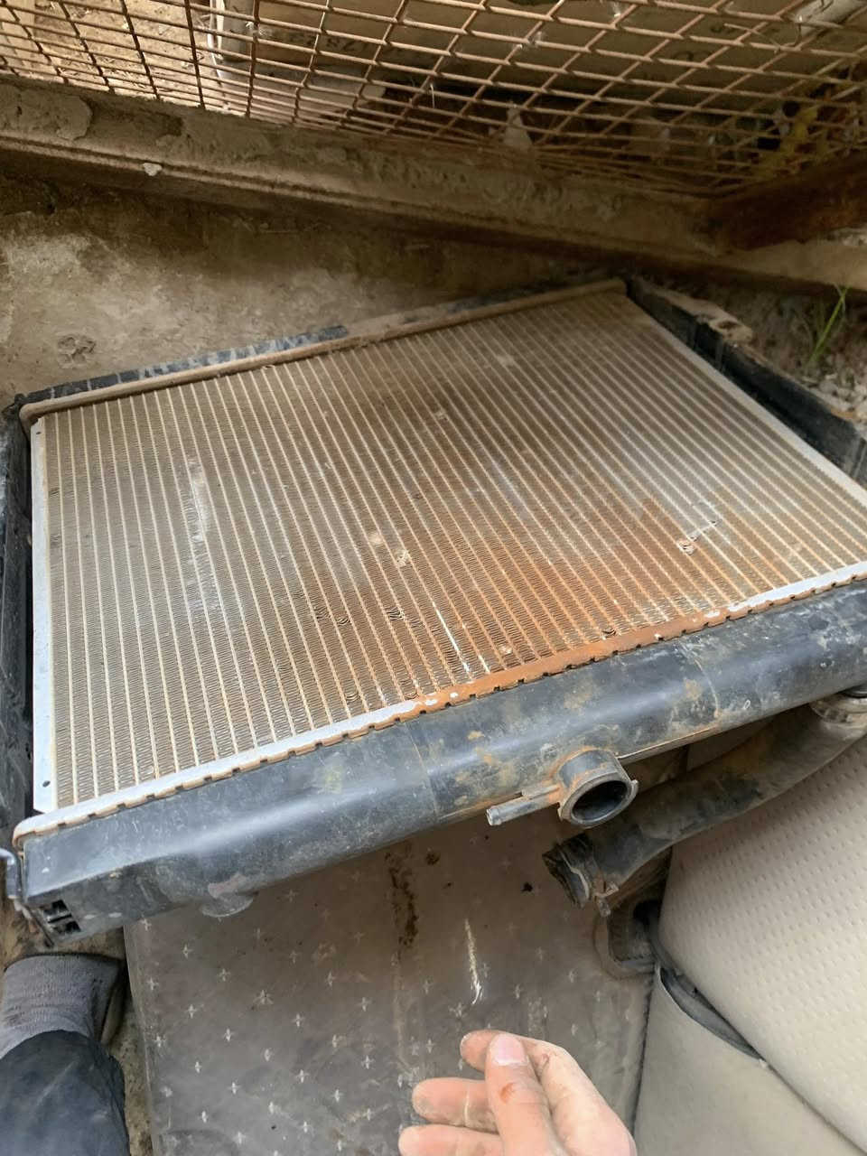 غراض بيكم 80. غراض بيكم. 88. 85. تحويرة. باور ستيرن 
بديات. محركات بضمان كيورة شنو تحتاج تدلل عنواني ديالى بعقوبة. يوجد توصيل ***********. غراض تبريد.
