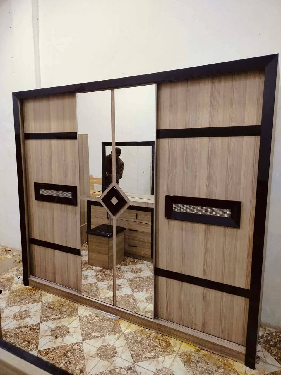 ٦٥٠ شد ونقل مجاني داخل بعقوبه


**إذا كنت صاحب هذا الإعلان وتريد حذفه لأي سبب، رجاءا أرسل رسالة إلى الدعم الفني**