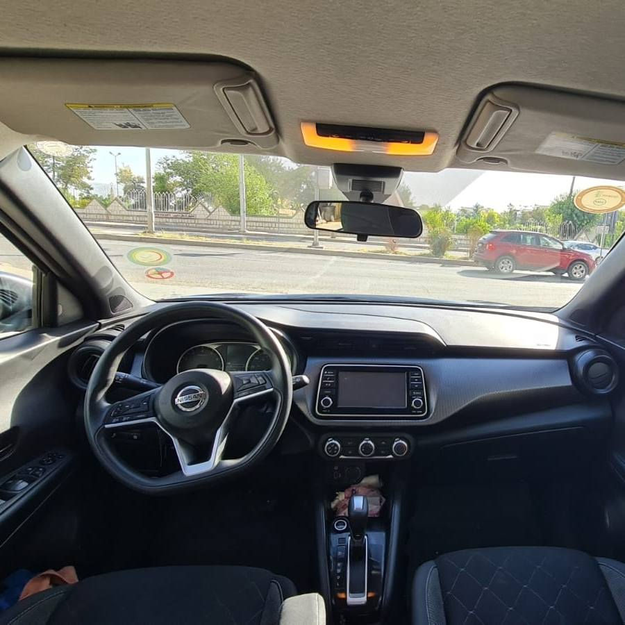 نیسان کیکس 2020 مواسەفات  S
٤٥ مایل ڕۆشتوە 
ڕادارو ناوچەی کوێڕ
تەحدید سورعەو شاشە گەورەو کامێرا
سەنەوی تازەیە و بەسەر نەچووە

سعر: لە کۆمێنت داوای بکە ڕاستەوخۆ بۆت دێت 📩 

گێڕ و مەکینەی بێ کێشەیەو تازە 
یەک مانگە هایدرۆلیکی گۆڕدراوە 

ژمارەی خاوەن سەیارە 
***********
***********
