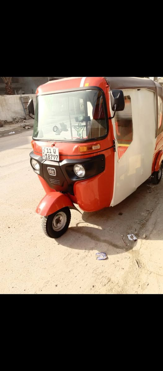 السلام عليكم تيك توك للبيع موديل 2022 شهر العاشر رقم سنويا انجليزي اوبو سبيك عنوان بغداد المحموديه***********
