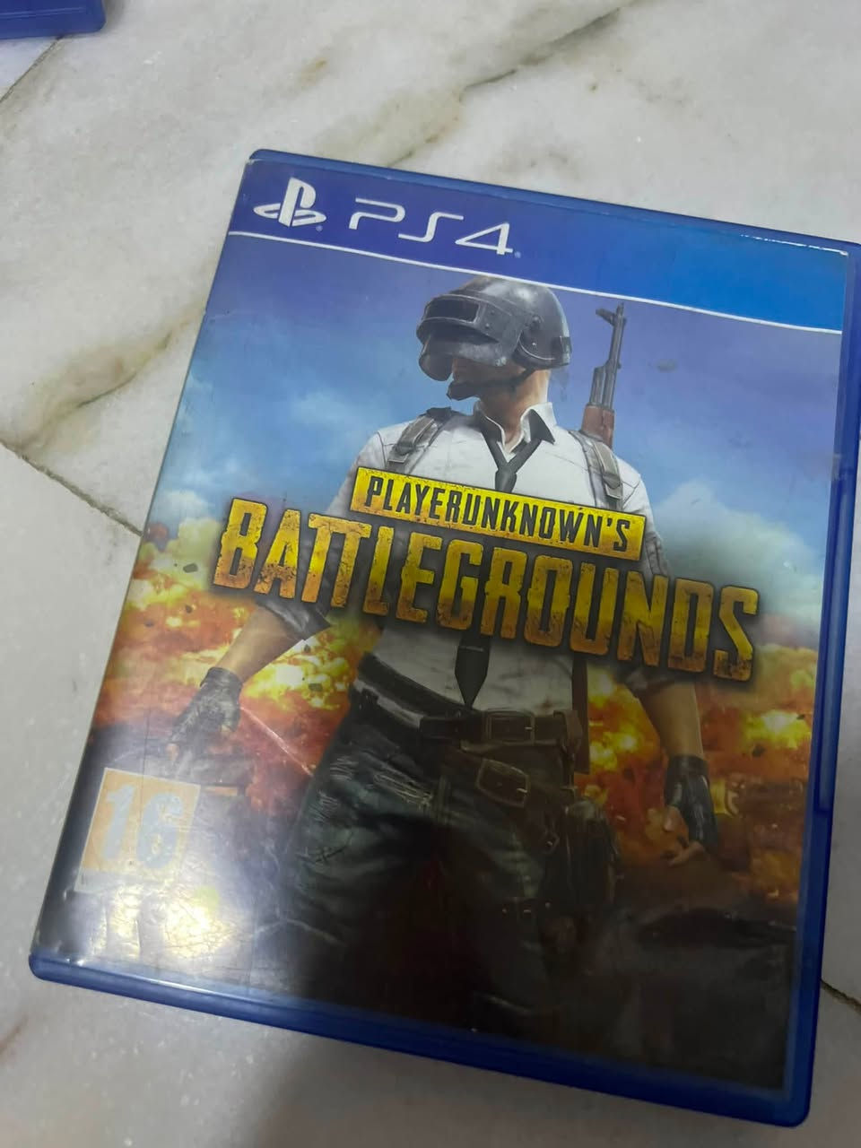 بلي 4
كامل ملحقات
ويا العاب
٢٢٠


**إذا كنت صاحب هذا الإعلان وتريد حذفه لأي سبب، رجاءا أرسل رسالة إلى الدعم الفني**