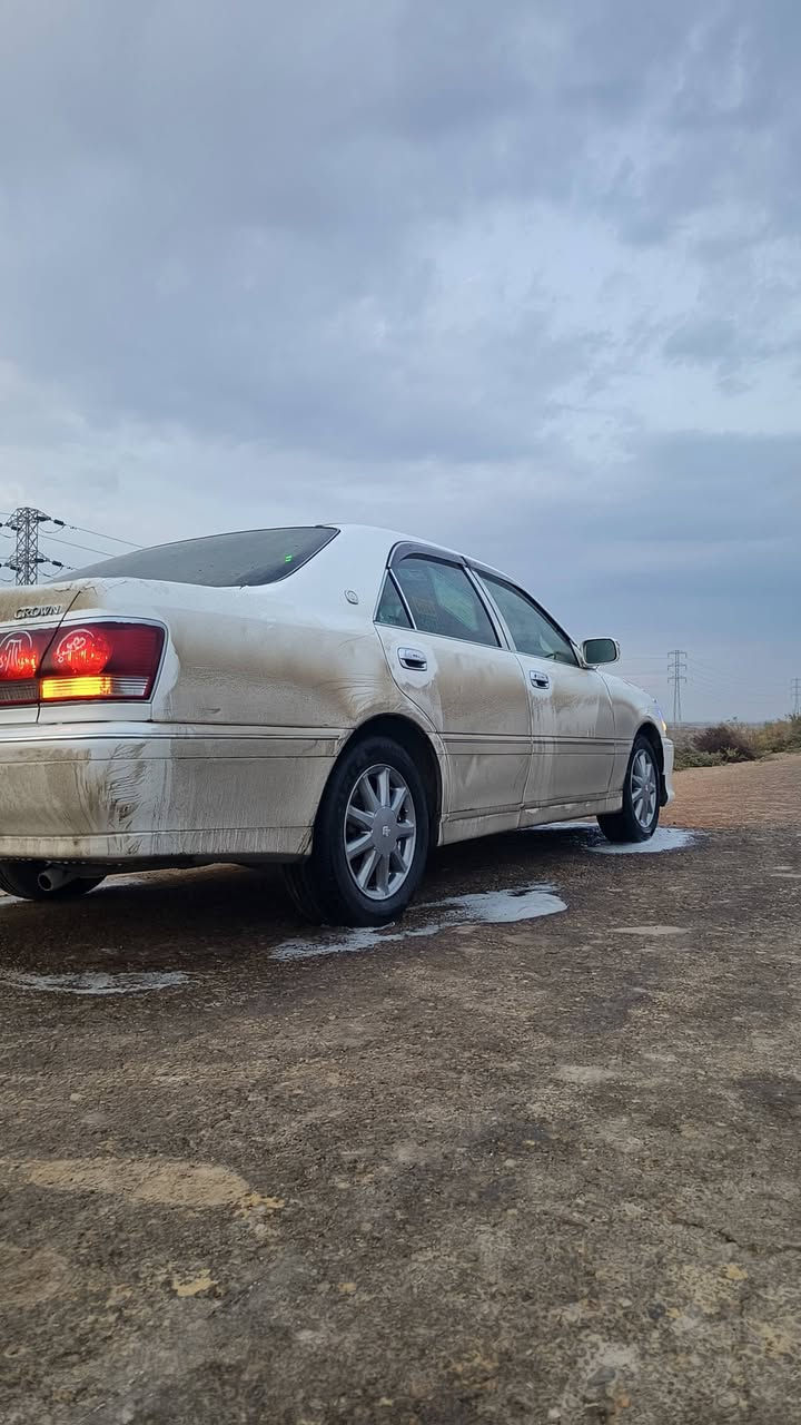 سلام عليكم مراوس بجارجر او وبامه موديل من 14 لل12
يا الله سلام عليكم ورحمه الله وبركاته
✅» ملكه اصولي اصولي اصولي
✅» فول مواصفات عده التنته وثلاجه
✅» رقم كركوك مميز
✅» مشروع وطني باسمي
✅» محرك D4 الكبير شاصي 75
✅» حدايه ورا وكدام لعابه نضافه 100/95
✅» ضربتها شيال جاملغ جها لسايق كد شبرين تجي وتشوف بعينك
✅» ستيرن كهرباء
✅» 4كشنات كهرباء
✅» برده خلفيه
✅» كامره خلفيه
✅» سيدي 6اقراص
✅» تحكمات خلفيه
✅» مضغم خلفي onx
✅» اصل كرستال ابو لعيون دارئي
✅» الستفسار اكثر ***********
✅» السعر 150وقابل لل تفاوض
✅» المكان ميسان مركز مدينه.... ملاحضه لما يعجبه
السعر يدعينه بل رزق سياره ما متعوبه مال بيت
