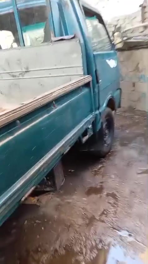 سلام عليكم محرك 3000مال ام عيون والكير السنوية30الرقم***********
