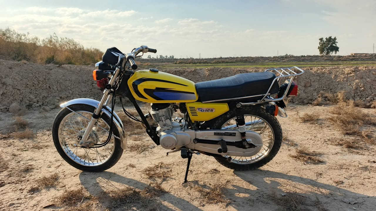 موديل 20اوراق اصولي  ***********
