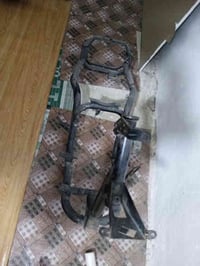 سوك الشيوخ • شاصي عدله • دبلات