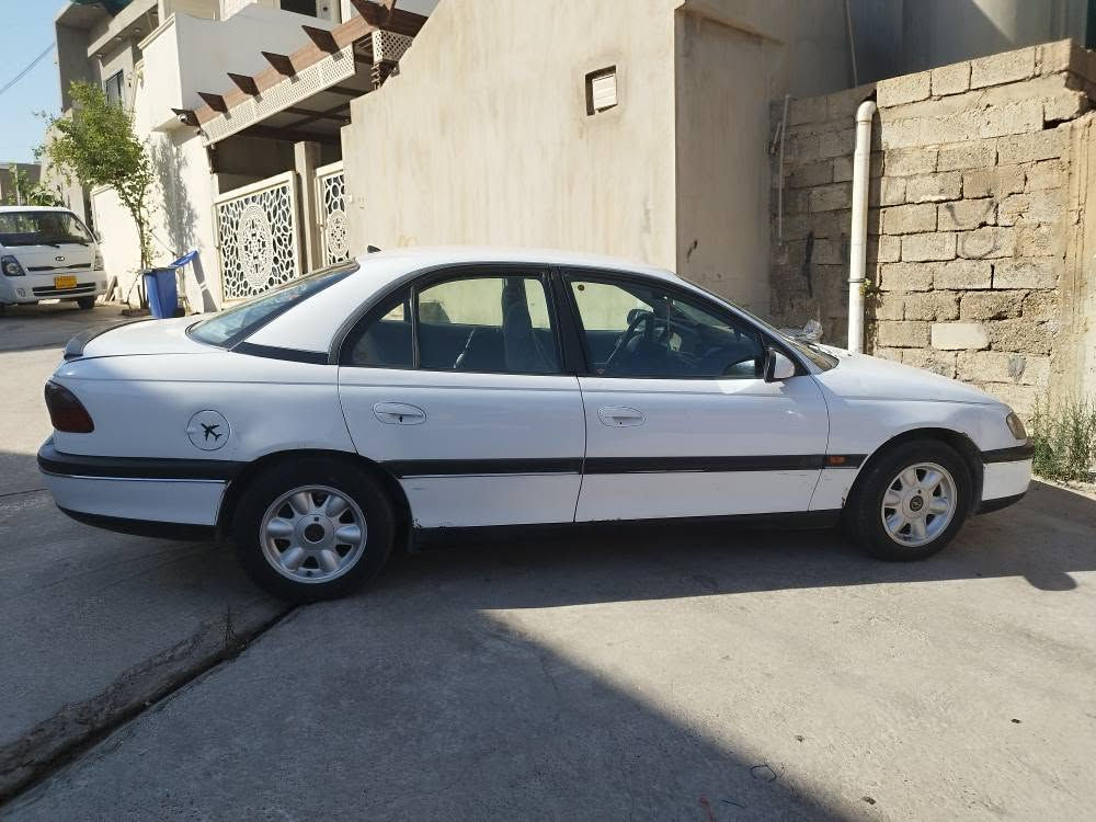اوبل اوميگا مه كينه20فل بلادته بريدجام كاره بايي ئاوينه كاره بايي كوشن كاره بايي گيرومه كينه لوك گيرعادي سه نه وي تازه 27/به ناوخومانه بيشودواي توندوتول*********** كركوك, العراق
